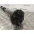 Transmision Central para Bmw Serie 3 Berlina (E90)