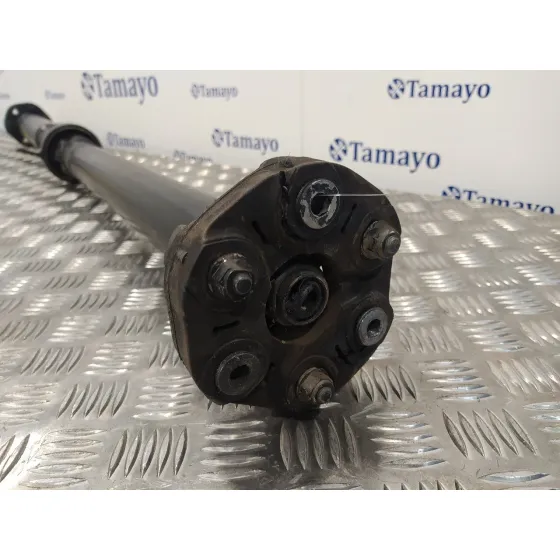 Transmision Central para Bmw Serie 3 Berlina (E90)
