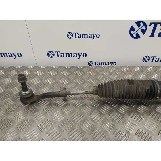 Cremallera Direccion para Bmw Serie 3 Berlina (E90)