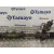 Cremallera Direccion para Bmw Serie 3 Berlina (E90)