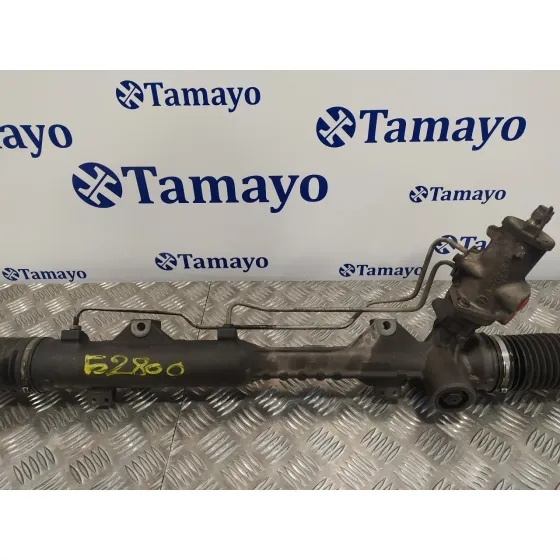 Cremallera Direccion para Bmw Serie 3 Berlina (E90)