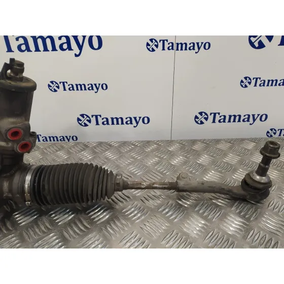 Cremallera Direccion para Bmw Serie 3 Berlina (E90)