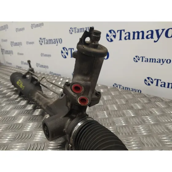 Cremallera Direccion para Bmw Serie 3 Berlina (E90)