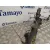 Cremallera Direccion para Bmw Serie 3 Berlina (E90)