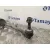 Cremallera Direccion para Bmw Serie 3 Berlina (E90)