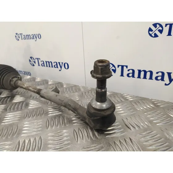 Cremallera Direccion para Bmw Serie 3 Berlina (E90)
