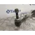 Cremallera Direccion para Bmw Serie 3 Berlina (E90)