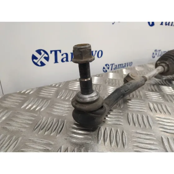 Cremallera Direccion para Bmw Serie 3 Berlina (E90)