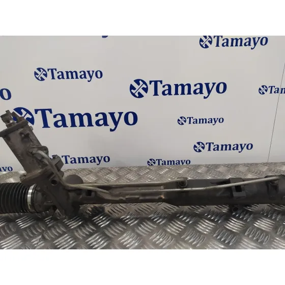Cremallera Direccion para Bmw Serie 3 Berlina (E90)