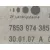 Cremallera Direccion para Bmw Serie 3 Berlina (E90)