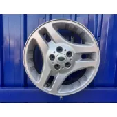 Llanta para Land Rover Freelander (Ln)