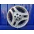 Llanta para Land Rover Freelander (Ln)