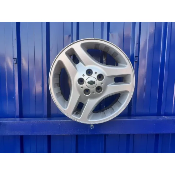 Llanta para Land Rover Freelander (Ln)