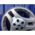 Llanta para Land Rover Freelander (Ln)