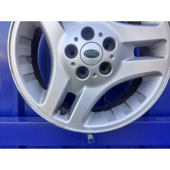 Llanta para Land Rover Freelander (Ln)