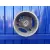 Llanta para Land Rover Freelander (Ln)