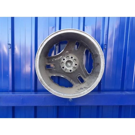 Llanta para Land Rover Freelander (Ln)