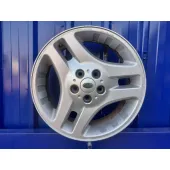 Llanta para Land Rover Freelander (Ln)
