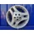 Llanta para Land Rover Freelander (Ln)