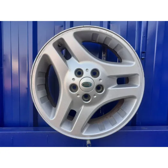 Llanta para Land Rover Freelander (Ln)