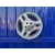 Llanta para Land Rover Freelander (Ln)