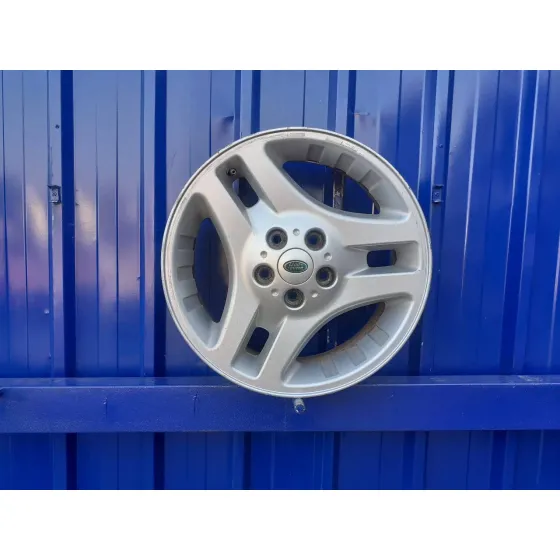 Llanta para Land Rover Freelander (Ln)
