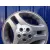 Llanta para Land Rover Freelander (Ln)