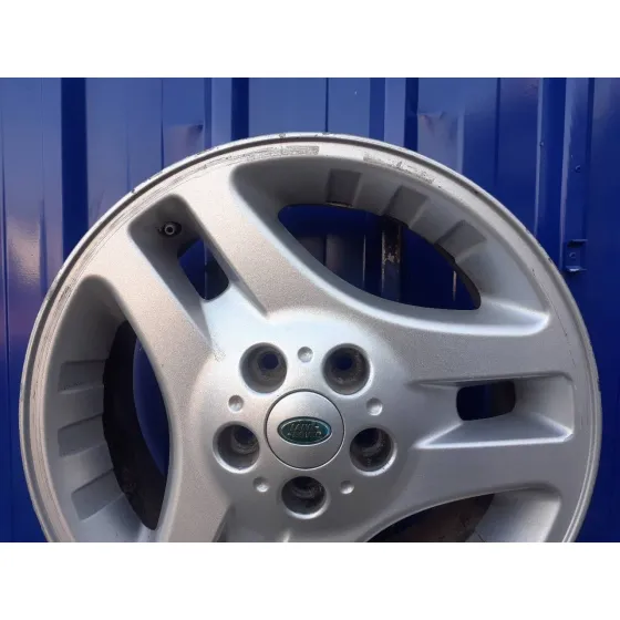 Llanta para Land Rover Freelander (Ln)