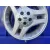 Llanta para Land Rover Freelander (Ln)