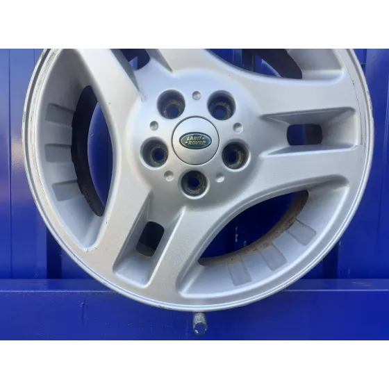 Llanta para Land Rover Freelander (Ln)