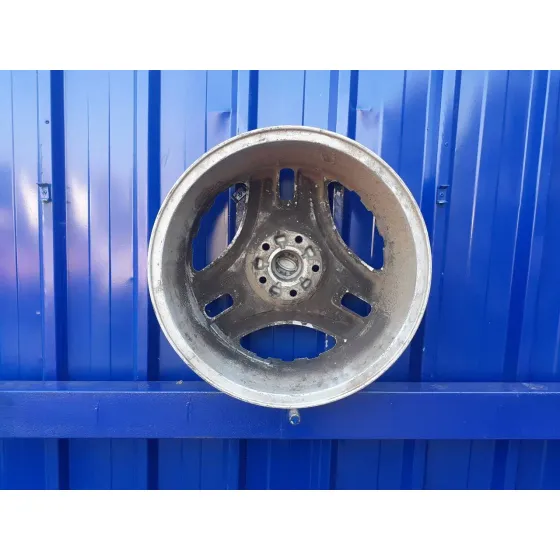 Llanta para Land Rover Freelander (Ln)
