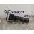 Mando Limpia para Nissan Qashqai (J10)