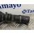 Mando Limpia para Nissan Qashqai (J10)