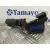 Mando Limpia para Nissan Qashqai (J10)