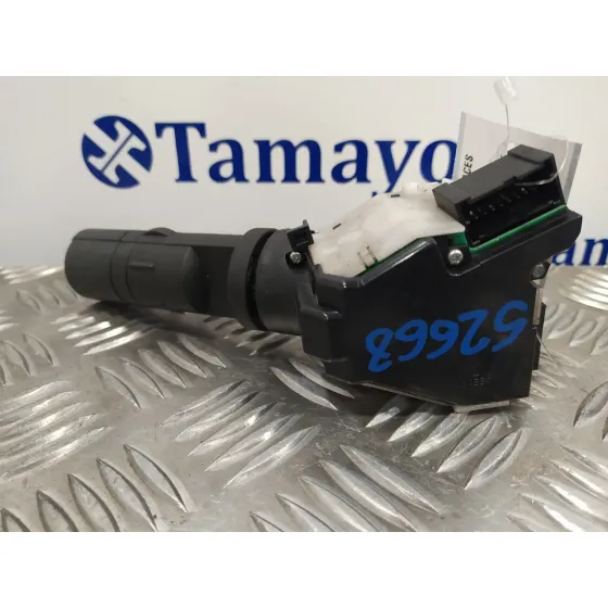 Mando Limpia para Nissan Qashqai (J10)