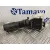 Mando Intermitentes para Nissan Qashqai (J10)