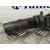 Mando Intermitentes para Nissan Qashqai (J10)