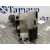 Mando Intermitentes para Nissan Qashqai (J10)