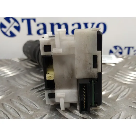 Mando Intermitentes para Nissan Qashqai (J10)