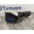 Mando Intermitentes para Nissan Qashqai (J10)