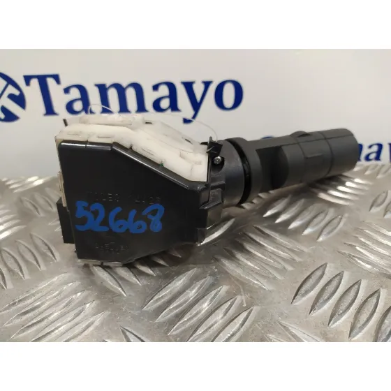 Mando Intermitentes para Nissan Qashqai (J10)