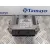 Centralita Motor Uce para Peugeot 207
