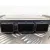 Centralita Motor Uce para Peugeot 207