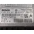 Centralita Motor Uce para Peugeot 207