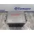 Centralita Motor Uce para Peugeot 207