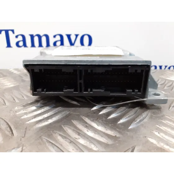 Centralita Airbag para Peugeot 308