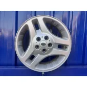Llanta para Land Rover Freelander (Ln)