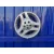 Llanta para Land Rover Freelander (Ln)