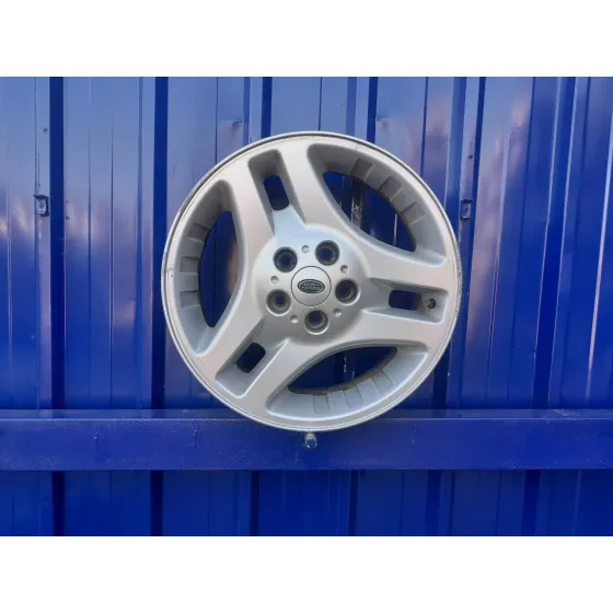 Llanta para Land Rover Freelander (Ln)