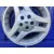 Llanta para Land Rover Freelander (Ln)